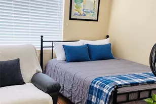 15300 Palm, Desert Hot Springs, CA 92240 - Photo 6
