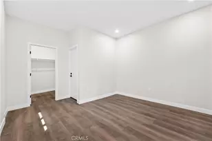 259 W 42nd St, Los Angeles, CA 90037 - Photo 30