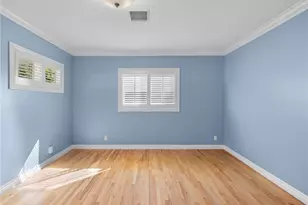 5440 W 124th, Hawthorne, CA 90250 - Photo 16