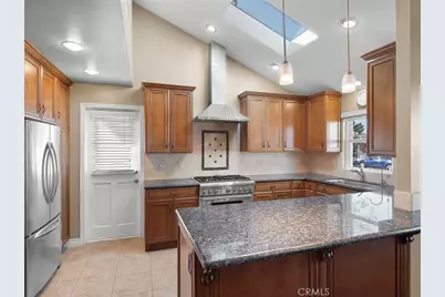 5440 W 124th, Hawthorne, CA 90250 - Photo 8