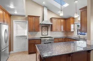 5440 W 124th, Hawthorne, CA 90250 - Photo 8