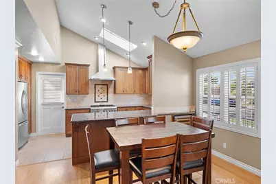 5440 W 124th, Hawthorne, CA 90250 - Photo 6