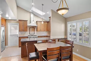 5440 W 124th, Hawthorne, CA 90250 - Photo 6