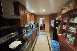 11927 166th St, Norwalk, CA 90650 - Photo 20