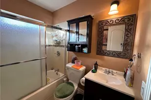 11927 166th St, Norwalk, CA 90650 - Photo 38