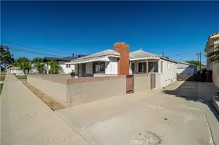 13906 Truro, Hawthorne, CA 90250 - Photo 26