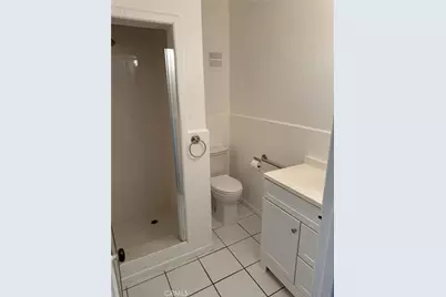 418 S Broadway #C, Redondo Beach, CA 90277 - Photo 14
