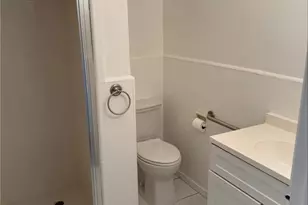 418 S Broadway, Redondo Beach, CA 90277 - Photo 14