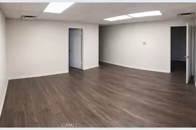 15151 Prairie, Lawndale, CA 90260 - Photo 8