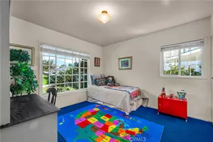 4724 Milne, Torrance, CA 90505 - Photo 20
