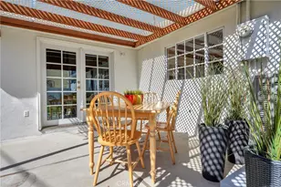 4724 Milne, Torrance, CA 90505 - Photo 30
