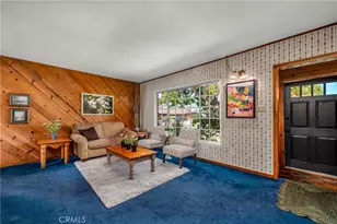 4724 Milne, Torrance, CA 90505 - Photo 26