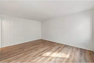 334 Palm Drive, Hermosa Beach, CA 90254 - Photo 38