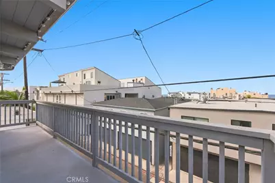 334 Palm Drive, Hermosa Beach, CA 90254 - Photo 34