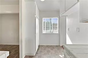 334 Palm Dr, Hermosa Beach, CA 90254 - Photo 20