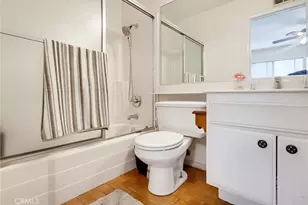 1713 Westmont, San Pedro, CA 90732 - Photo 20