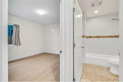 4826 W 139th, Hawthorne, CA 90250 - Photo 16