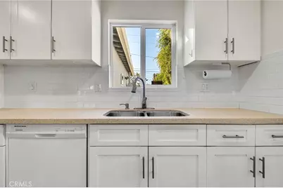 4826 W 139th, Hawthorne, CA 90250 - Photo 10