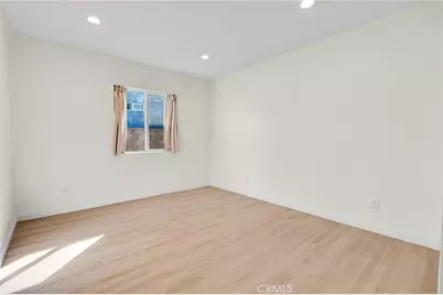 4826 W 139th, Hawthorne, CA 90250 - Photo 24