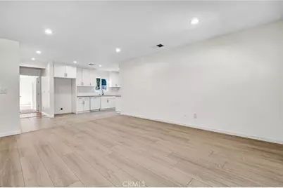 4826 W 139th, Hawthorne, CA 90250 - Photo 2