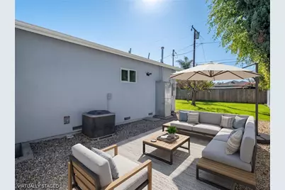 4826 W 139th, Hawthorne, CA 90250 - Photo 42