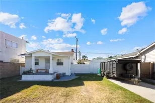 196 E Del Amo Blvd, Long Beach, CA 90805 - Photo 8
