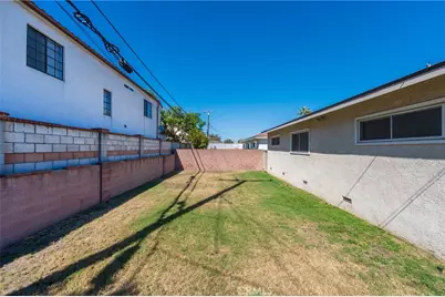 23133 Meyler, Torrance, CA 90502 - Photo 24