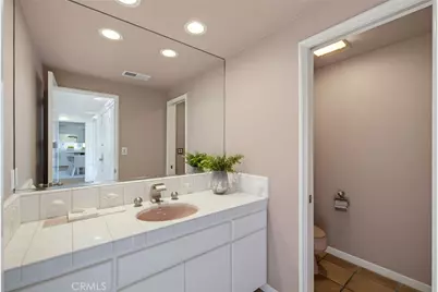 30238 Cheret Place, Rancho Palos Verdes, CA 90275 - Photo 16