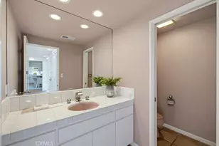 30238 Cheret Pl, Rancho Palos Verdes, CA 90275 - Photo 16