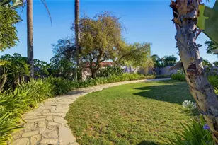 30238 Cheret Pl, Rancho Palos Verdes, CA 90275 - Photo 56