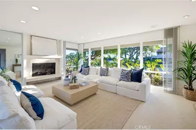 30238 Cheret Place, Rancho Palos Verdes, CA 90275 - Photo 14