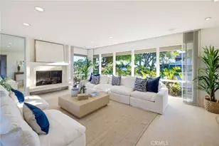 30238 Cheret Pl, Rancho Palos Verdes, CA 90275 - Photo 14