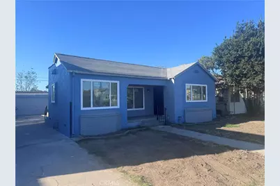 1150 W 64th Street, Los Angeles, CA 90044 - Photo 2