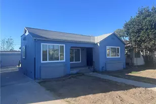 1150 W 64th St, Los Angeles, CA 90044 - Photo 2