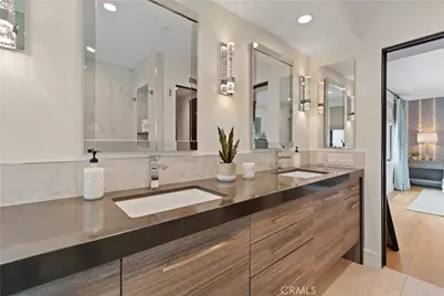 802 Bard, Hermosa Beach, CA 90254 - Photo 14