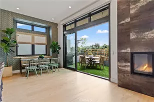 802 Bard, Hermosa Beach, CA 90254 - Photo 4