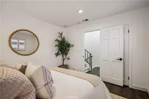 1456 Manhattan Beach Blvd, Manhattan Beach, CA 90266 - Photo 22