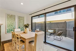 1456 Manhattan Beach Blvd, Manhattan Beach, CA 90266 - Photo 8
