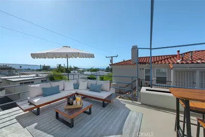 673 4th, Hermosa Beach, CA 90254 - Photo 6