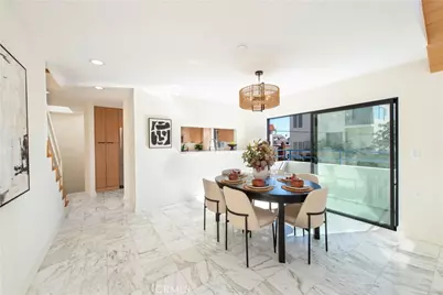 673 4th, Hermosa Beach, CA 90254 - Photo 10