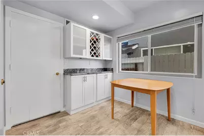 2372 253rd Street, Lomita, CA 90717 - Photo 10