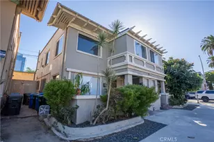702 E 3rd, Long Beach, CA 90802 - Photo 2