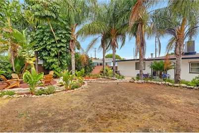 211 N Western Avenue, San Pedro, CA 90732 - Photo 54