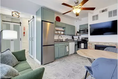 211 N Western Avenue, San Pedro, CA 90732 - Photo 44