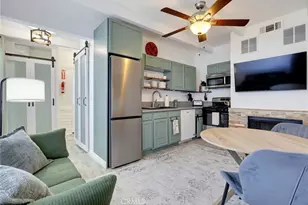 211 N Western Ave, San Pedro, CA 90732 - Photo 44