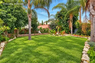 211 N Western Ave, San Pedro, CA 90732 - Photo 52
