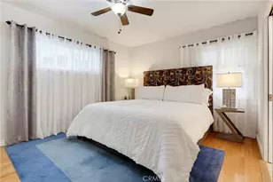 211 N Western Ave, San Pedro, CA 90732 - Photo 28