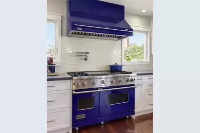 22900 Ward Street, Torrance, CA 90505 - Photo 14