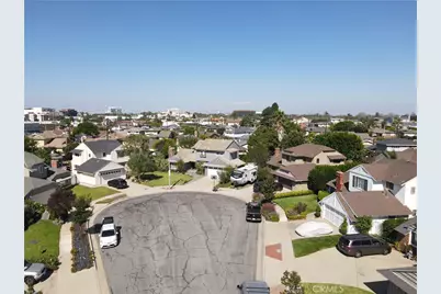 22900 Ward Street, Torrance, CA 90505 - Photo 48