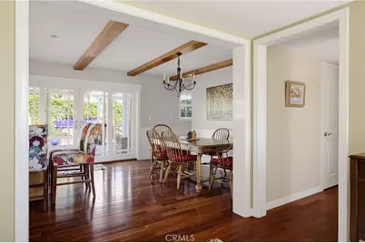 22900 Ward Street, Torrance, CA 90505 - Photo 8